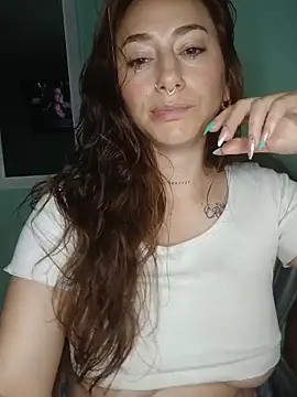 Samantha_curvy1's cam snapshot