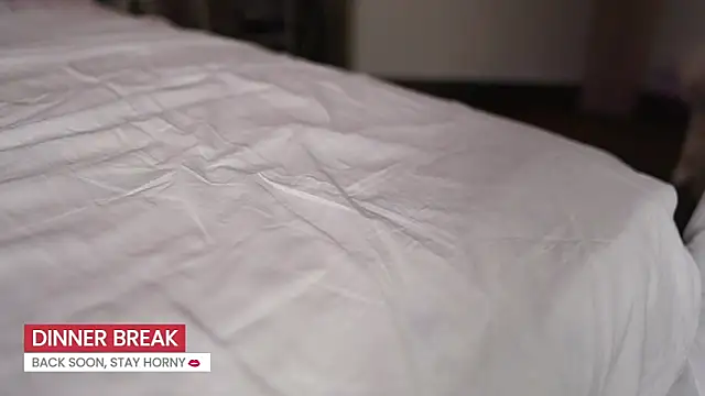 Katyerave live sex cam