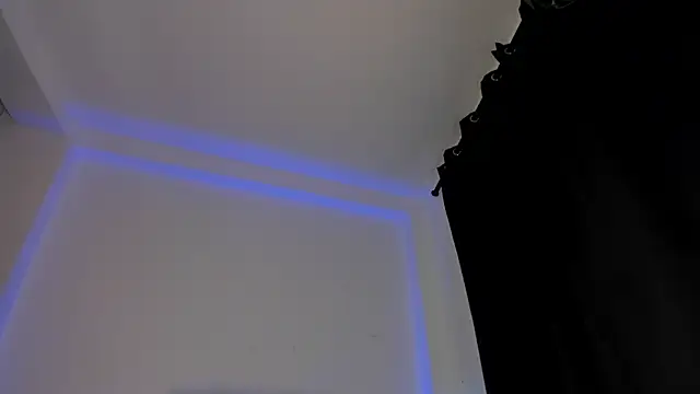 nathan_blake live sex cam