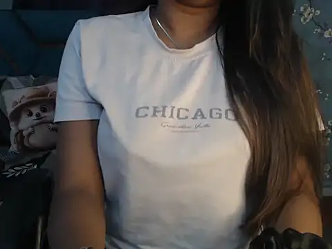 Sexy_annya2 live sex cam