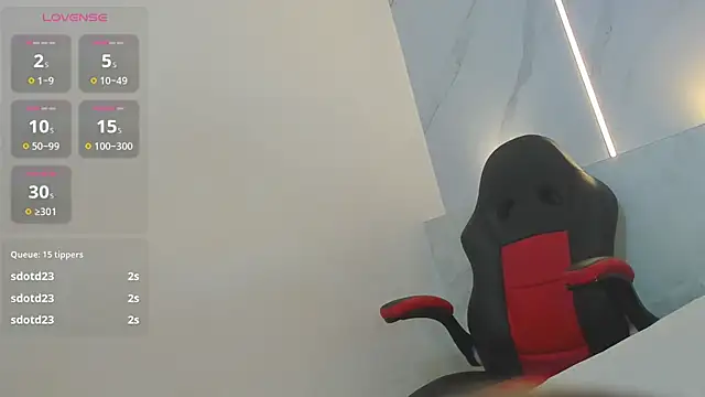 emi_savach's cam snapshot