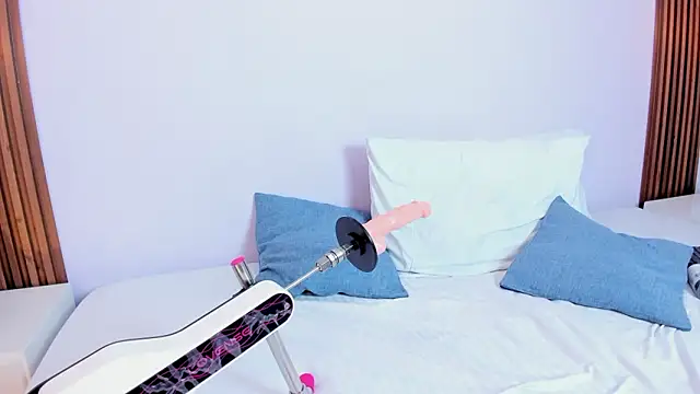 NatySeduction's cam snapshot