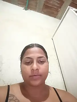 Giselabrunette25's cam snapshot