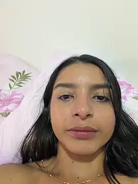 violeta365's cam snapshot