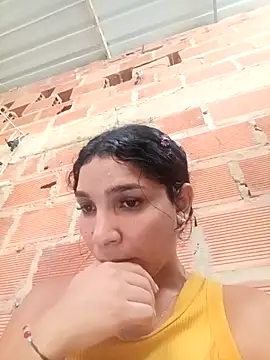 chikivivi-'s cam snapshot