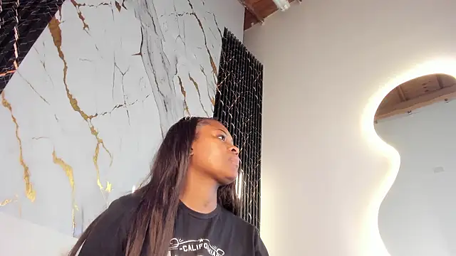 ebony_hot1's cam snapshot