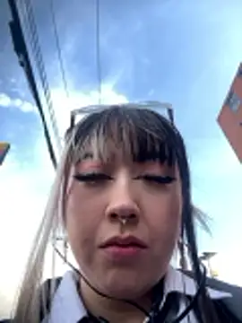 VictoriaGerard_Pink's cam snapshot