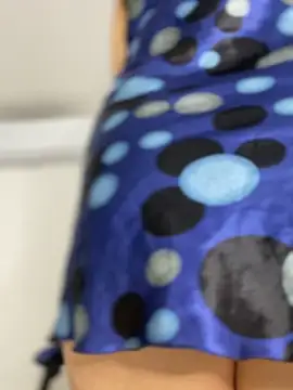 Nahomyy_1's cam snapshot