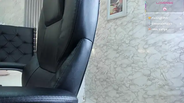 isabella__lux's cam snapshot