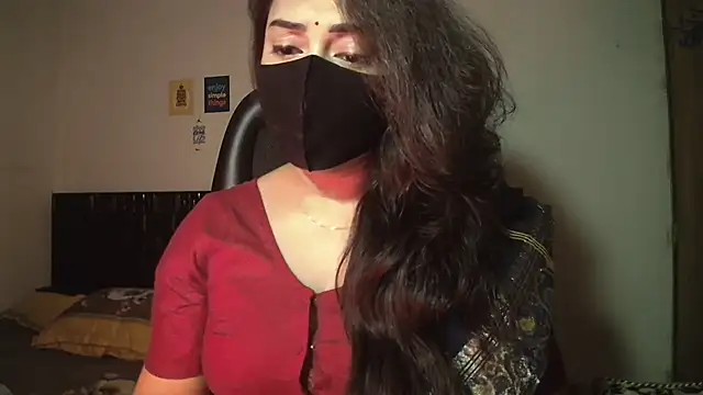 queen_angel67 live sex cam