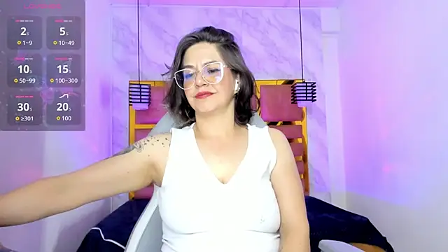 Luciifeer_'s cam snapshot