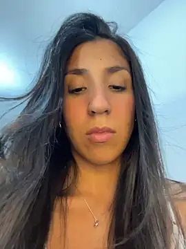 MaddyX__'s cam snapshot