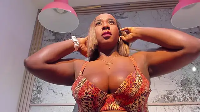 ZoeCollin's cam snapshot