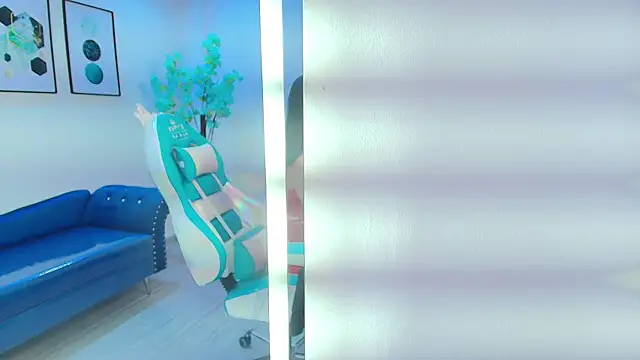 Danna_andreews's cam snapshot