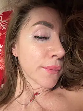 MarinaDiva11_74 live sex cam