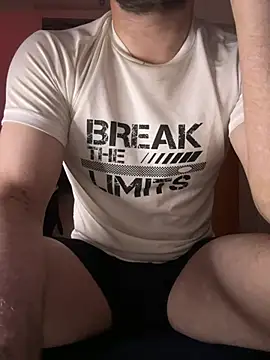 SAM69NOVA live sex cam