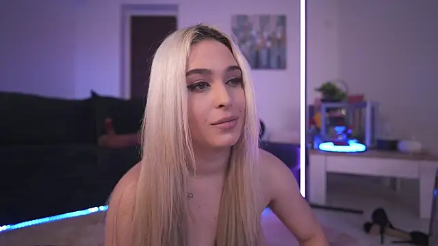 bia_kristal live sex cam