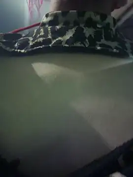 Maaddy_LS's cam snapshot