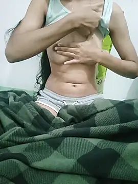 tamanna0tinni live sex cam