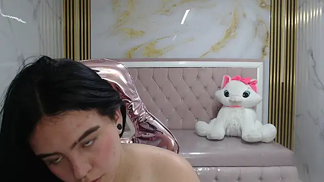 sarita_09_s's cam snapshot