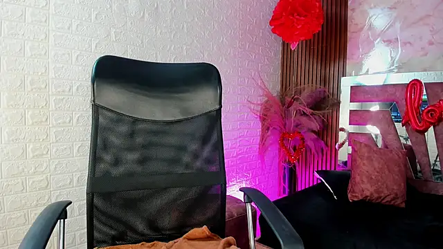 brendakarts's cam snapshot