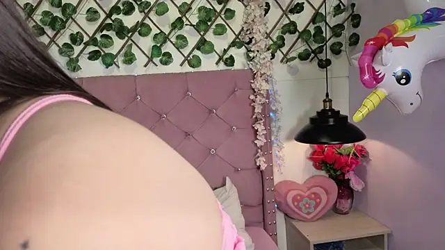 Danny-Arango's cam snapshot