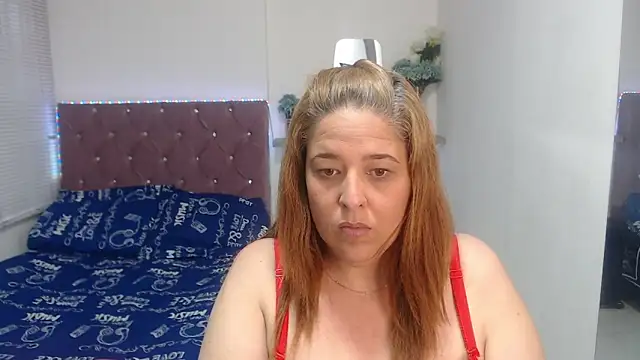 kataleyamilf69's cam snapshot