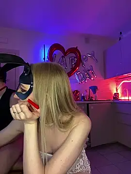 Sin_city_'s cam snapshot