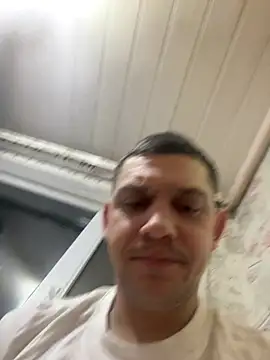 BogdanNegoda live sex cam