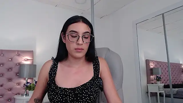 Dayaaan_ live sex cam