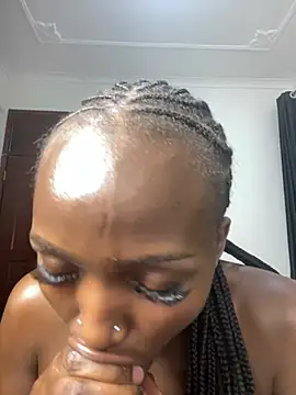 Random_cummer live sex cam