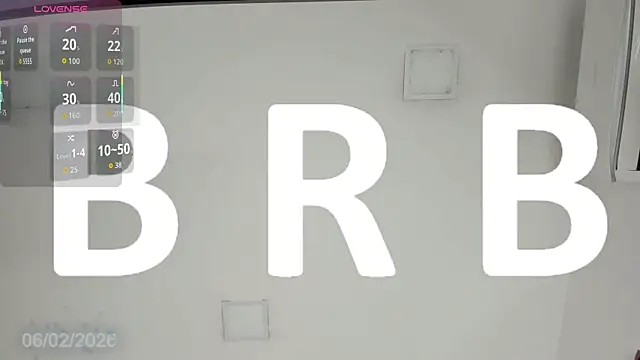 Im_blue_ivy live sex cam