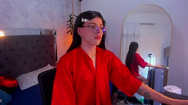 mysterius_boy live sex cam