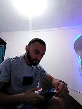 vargas_diam's cam snapshot