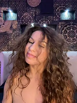 Marilyn_La_Rose live sex cam