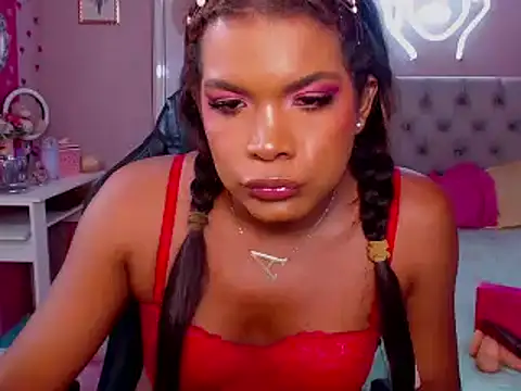 alexa_rodriicum live sex cam