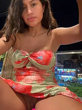 sexi_noemi live sex cam