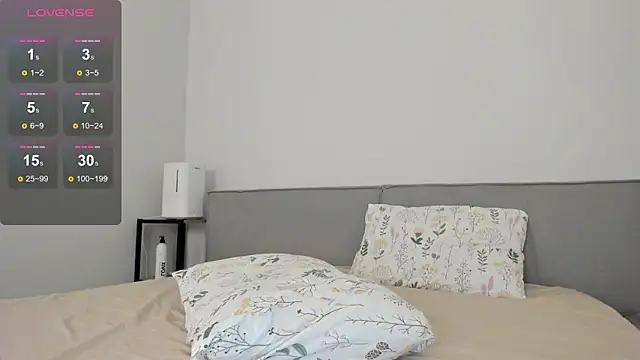 sarahphyllis live sex cam