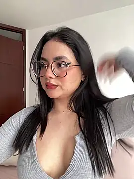 montmariana live sex cam
