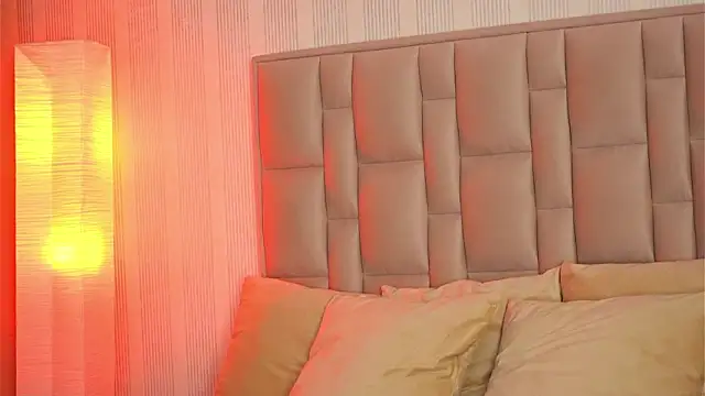 GabyRios's cam snapshot