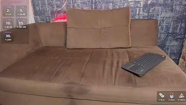 Brizza_H033's cam snapshot