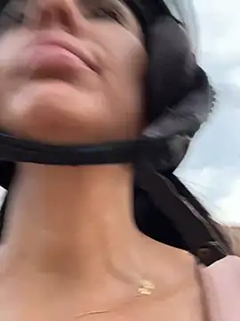 SofhiaTaylor live sex cam