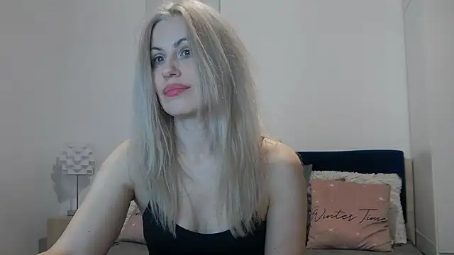 Lika_Soul's cam snapshot