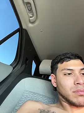 StrokingDaddy4 live sex cam