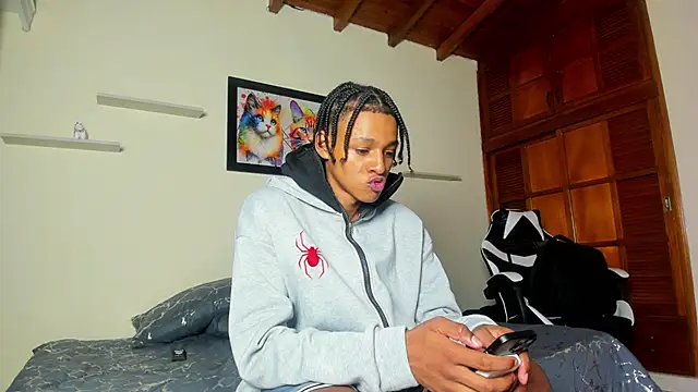 jordan_mm420 live sex cam