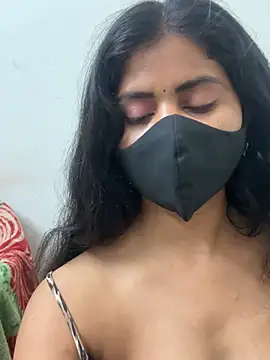 sexy-riya43 live sex cam