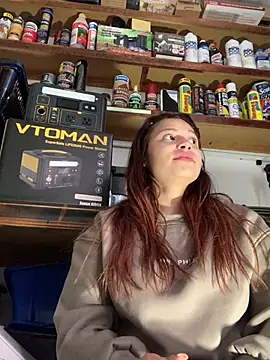 3littleschoolteens live sex cam