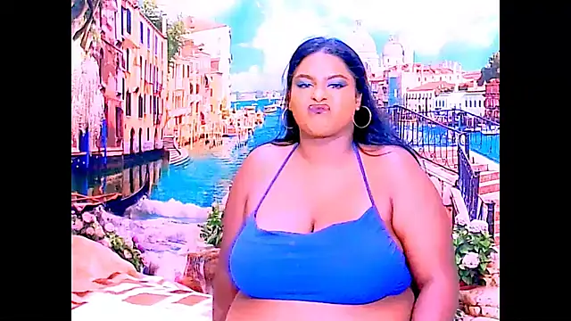 Indianfairy99 live sex cam