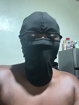 sweet1111 live sex cam