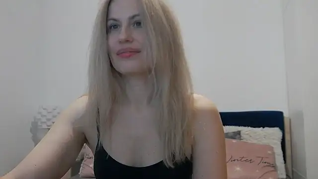 Lika_Soul's cam snapshot